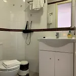 Discovery Expo - Aeroporto Гостевой дом