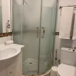 Гостевой дом Discovery Expo - Aeroporto