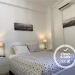 Discovery Expo - Aeroporto Гостевой дом 3*