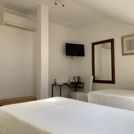 Discovery Expo - Aeroporto Лиссабон