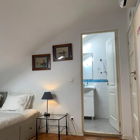 Discovery Expo - Aeroporto 3*