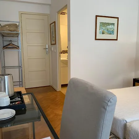 Discovery Expo - Aeroporto Лиссабон