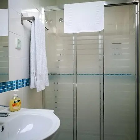 Discovery Expo - Aeroporto 3*