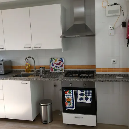 Discovery Expo - Aeroporto 3*