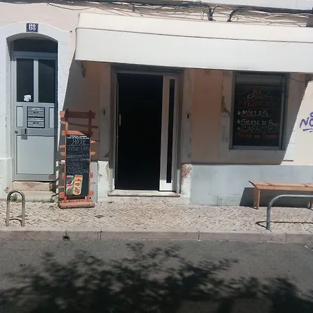 Discovery Expo - Aeroporto Гостевой дом 3*