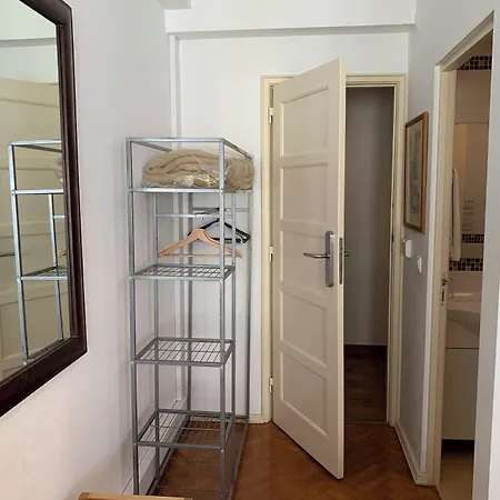 Discovery Expo - Aeroporto