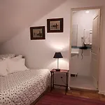 Discovery Expo - Aeroporto Guest house 3*
