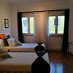 Guest house Discovery Expo - Aeroporto