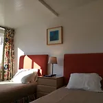 Guest house Discovery Expo - Aeroporto