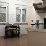 Guest house Discovery Expo - Aeroporto Lisbon