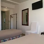 Guest house Discovery Expo - Aeroporto 3*