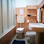 Discovery Expo - Aeroporto Guest house