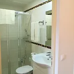 Discovery Expo - Aeroporto Guest house 3*