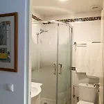 Guest house Discovery Expo - Aeroporto Lisbon