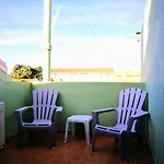 Discovery Expo - Aeroporto Guest house 3*