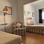 Discovery Expo - Aeroporto Guest house
