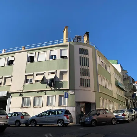 Discovery Expo - Aeroporto