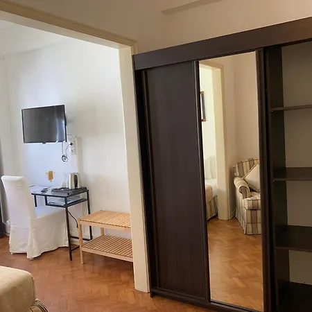 Discovery Expo - Aeroporto