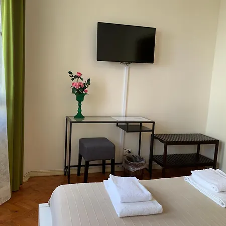 Discovery Expo - Aeroporto