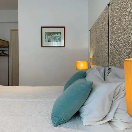 Discovery Expo - Aeroporto 3* Lizbona