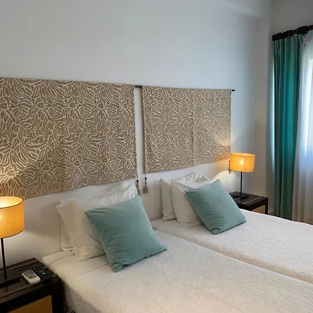 Discovery Expo - Aeroporto Guest house