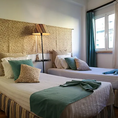 Discovery Expo - Aeroporto Lizbona