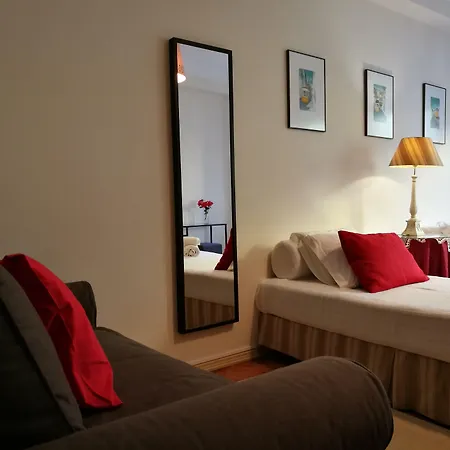 Discovery Expo - Aeroporto 3* Lizbona