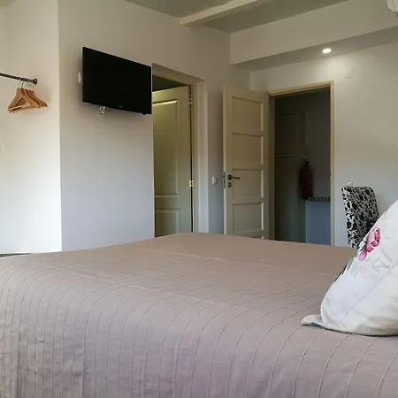 Discovery Expo - Aeroporto Lizbona