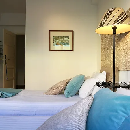 Discovery Expo - Aeroporto 3*