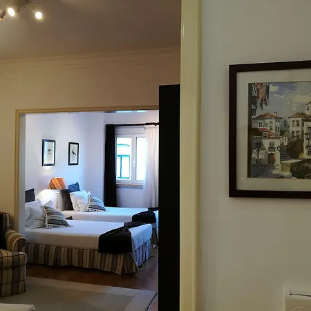 Pensjonat Discovery Expo - Aeroporto 3*