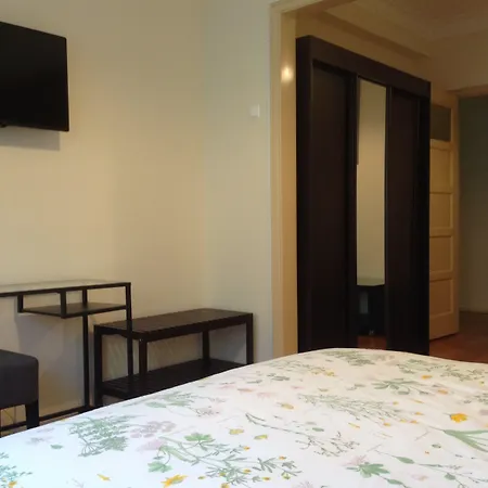 Discovery Expo - Aeroporto