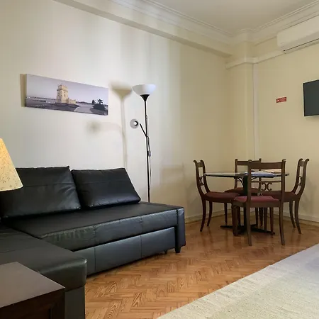 Pensjonat Discovery Expo - Aeroporto 3*