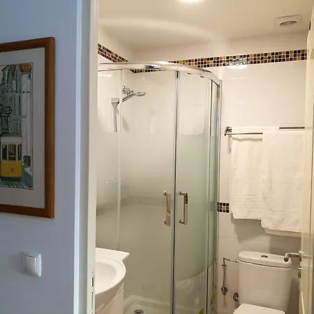 Guest house Discovery Expo - Aeroporto 3*