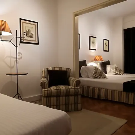Discovery Expo - Aeroporto Guest house 3*