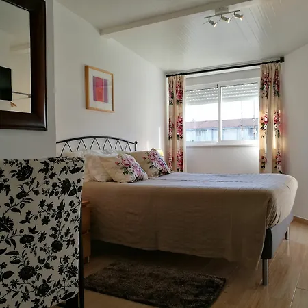 Discovery Expo - Aeroporto