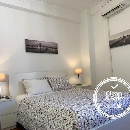 Discovery Expo - Aeroporto Guest house 3*