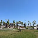 Discovery Expo - Aeroporto Penzion Lisboa