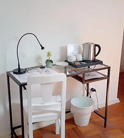 Discovery Expo - Aeroporto