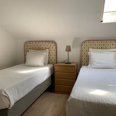 Discovery Expo - Aeroporto 3*