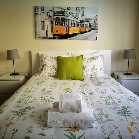 Discovery Expo - Aeroporto Gasthuis Lissabon