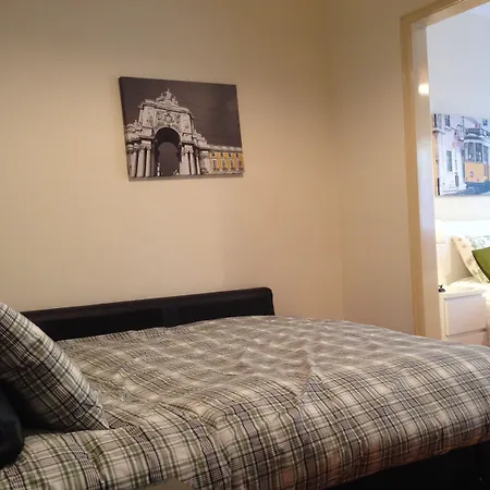 Discovery Expo - Aeroporto Gasthuis