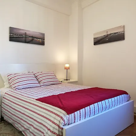 Discovery Expo - Aeroporto 3* Lissabon