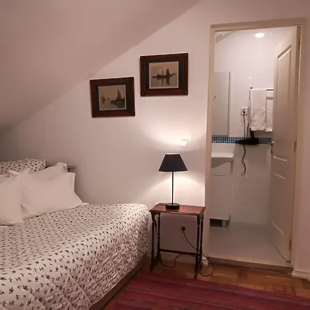 Discovery Expo - Aeroporto Gasthuis 3*