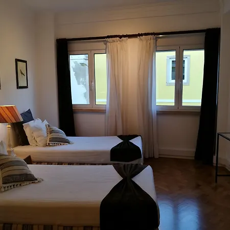 Gasthuis Discovery Expo - Aeroporto