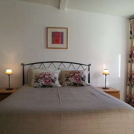 Discovery Expo - Aeroporto Gasthuis