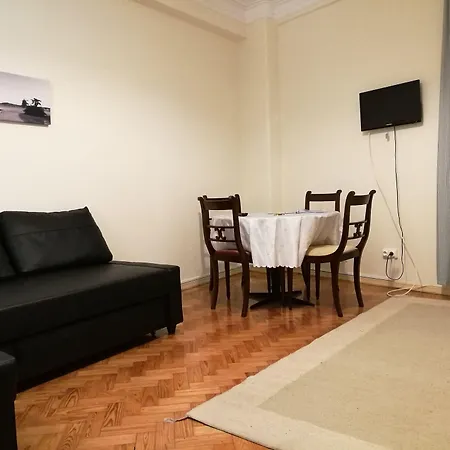 Discovery Expo - Aeroporto 3* Lissabon