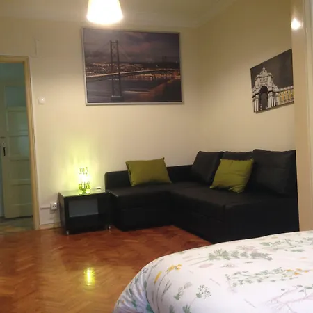 Discovery Expo - Aeroporto Gasthuis Lissabon