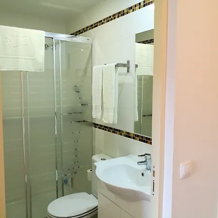 Discovery Expo - Aeroporto Gasthuis 3*