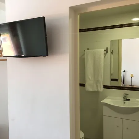 Discovery Expo - Aeroporto Gasthuis