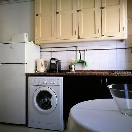 Gasthuis Discovery Expo - Aeroporto 3*